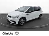 Volkswagen Touran Highline 1,5 l TSI AHK, ACC, IQ Drive