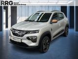 Dacia Spring ELECTRIC EXTREME 65 CCS LED KAMERA UPE:26 - Dacia Spring in Frankfurt (Main)