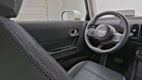 MINI Cooper C - Vorschau Bild 11
