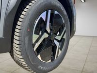 Peugeot 2008 - Vorschau Bild 13