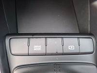Hyundai i20 - Vorschau Bild 16