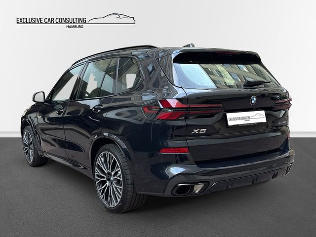 BMW X5 – Bild 4