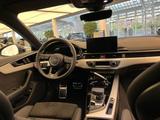 Audi A5 35 TFSI S tronic Sportback S line S line - Audi A5: Sportback 35 TFSI Tronic