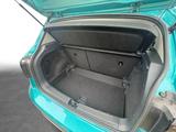 Volkswagen T-Cross 1.0 TSI Style OPF (EURO 6d) - VW T-Cross Gebrauchtwagen in Berlin