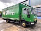 Iveco ML 75 E 15R - Iveco Ml 75 e