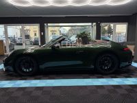 Porsche 992 - Vorschau Bild 19