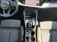 Audi A3 - Vorschau Bild 7