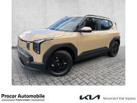 Kia EV2 - Vorschau Bild 1
