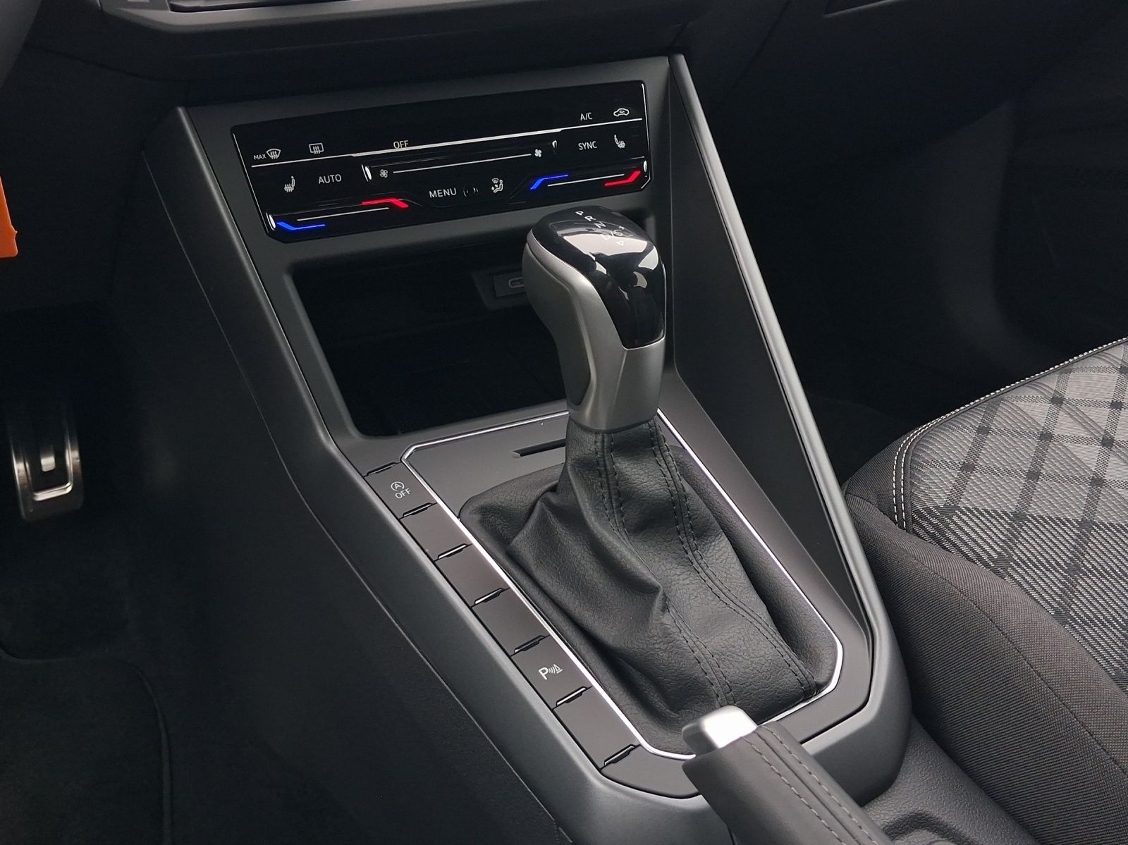 Volkswagen Polo - Bild 11