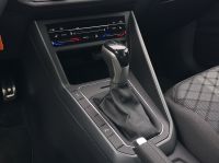 Volkswagen Polo - Vorschau Bild 11
