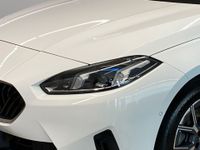 BMW 220 Gran Coupé - Vorschau Bild 7
