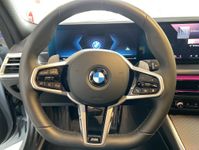 BMW 318 - Vorschau Bild 21