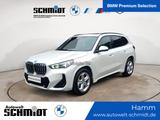 BMW X1 xDrive23d M Sportpaket Panorama Anhängerkuppl