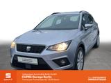 Seat Arona 1.6 TDI Style Climatronic Navi SHZ ACC - SEAT Arona Style mit Diesel-Antrieb