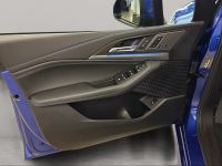BMW 220 Active Tourer - Vorschau Bild 19