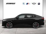 BMW X2 M35i xDrive Pro AHK ACC 360 HUD HK Pano ALED - BMW X2