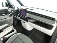 Volkswagen ID. Buzz - Vorschau Bild 5
