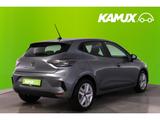 Renault Clio V 1.0TCe Aut.Evolution+LED+VIRTUAL+CARPLAY - Renault Clio: Evolution