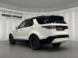 Land Rover Discovery D350 Dynamic SE | SD | Winter-Paket - Land Rover Discovery aus 2024