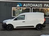 Renault Express 1,5 BLUE dCi Extra Kasten *KAM*TEMPO*SHZ - Renault Express Diesel Gebrauchtwagen