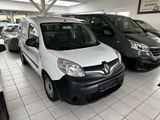 Renault Kangoo Kasten *Werkstatt-Regale-Sortimo* - Renault Kangoo in Bielefeld