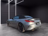 BMW Z4 Roadster M40 i *FINANZIERUNG 499€+GARANTIE* - BMW Z4 in Dortmund