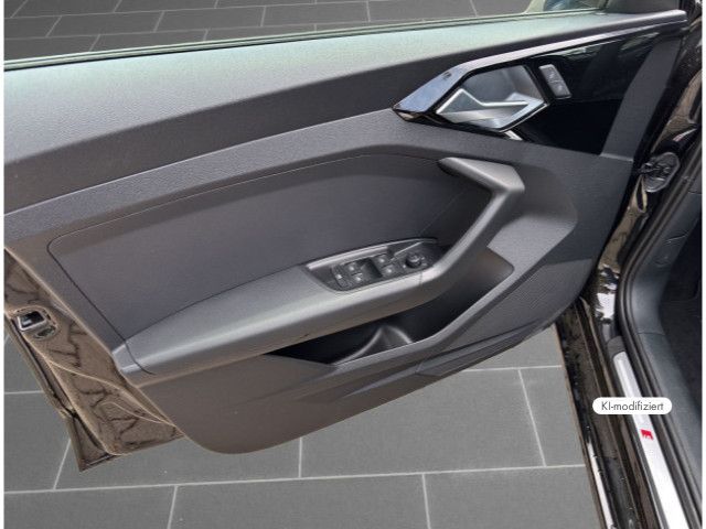 Audi A1 - Bild 13