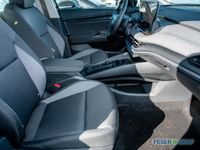 Skoda Elroq - Vorschau Bild 9