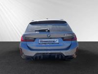 BMW M340d - Vorschau Bild 7