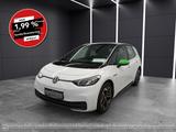 Volkswagen ID.3 LIFE LED NAV Pro ACC SHZ AppCon Andoya Navi - Volkswagen ID.3 in Bielefeld