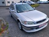 Honda Civic 1.5i VTEC Comfort,Komissionsauto!!!!!! - Honda Civic aus 1999