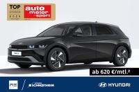 Hyundai IONIQ 5 - Vorschau Bild 1