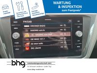 Volkswagen Tiguan - Vorschau Bild 17
