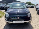 Fiat 500C - Fiat 500C bis 5.000 Euro