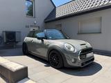 MINI Mini Cooper S F56 JCW John Cooper Works Paket OZ - MINI Cooper S F56 Gebrauchtwagen
