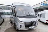 Carthago chic s-plus I  64 XL QB Sat,TV,Navi,Markise,RV,K - Offers matching your search criteria