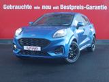 Ford Puma ST-Line 1.0 EB mHev LED Navi VC PDC SHZ 17Z - Ford: 17m