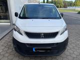 Peugeot PEUGEOT Expert 1.5 BlueHDI 120 Kasten Prem... - Peugeot Expert von privat