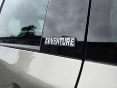 SKODA Yeti Adventure 4x4 2.0TDI 170PS DSG AHK Pano