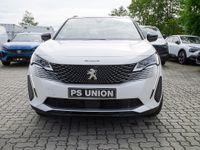 Peugeot 5008 - Vorschau Bild 19