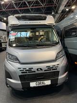 Adria Matrix Supreme 670 SL 26  + 99Jh. Jubiläumspaket - Angebote