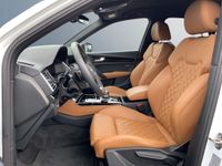 Audi Q5 - Vorschau Bild 12