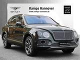Bentley Bentayga W12*City*Touring*Comfort Spec* - Bentley Bentayga Gebrauchtwagen
