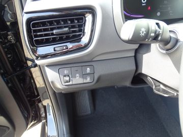 Kia Stonic 1.0 Vision DCT Klima-SHZ-Navi-LED-virt.Cp