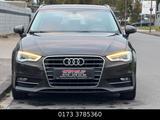 Audi A3 Sportback 1.6 TDI*NAVI*LED*SHZ*PDC*TÜV NEU* - Audi A3 mit Diesel-Antrieb: 1.6