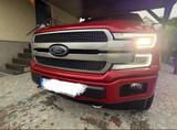 Ford F 150 - Ford F 150 von privat