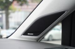 Fahrzeugabbildung Volkswagen Golf VII Lim. Comfortline BMT DYNAUDIO SHZ PDC!