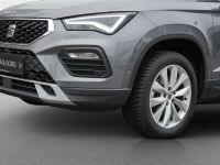 Seat Ateca - Vorschau Bild 13