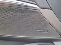 BMW 330 - Vorschau Bild 18