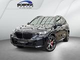 BMW X5 xDrive40d M Sport AHK Massage Standh. Pano - BMW X5: Sport
